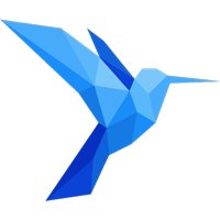 蜂鸟索引 | 汇聚全网优质成人导航